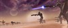 Звездные войны: Войны клонов (Star Wars: The Clone Wars)
