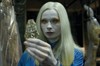 Хеллбой-2: Золотая армия (Hellboy II: The Golden Army)