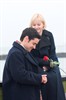 Джесси Брэдфорд (Jesse Bradford)