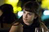 Пенелопа Крус (Penélope Cruz)