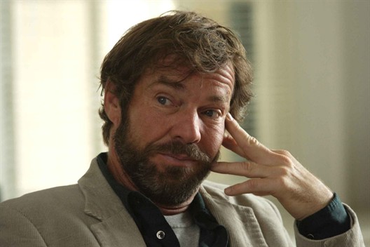 Деннис Куэйд (Dennis Quaid)