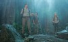 Брендан Фрейзер (Brendan Fraser)