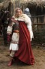 Сергей Глушко, фото, фотография