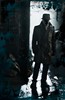 Джеки Эрл Хейли (Jackie Earle Haley)