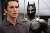 Темный рыцарь (The Dark Knight), кадр из фильма