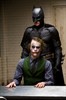 Темный рыцарь (The Dark Knight), кадр из фильма