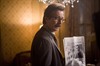 Гэри Олдман (Gary Oldman)