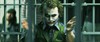 Темный рыцарь (The Dark Knight), кадр из фильма