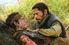 Бен Стиллер (Ben Stiller)