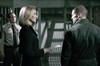 Джоан Аллен (Joan Allen)