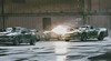 Смертельная гонка (Death Race), кадр из фильма