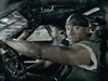 Тайриз Гибсон (Tyrese Gibson)