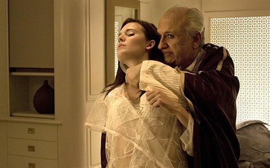 Мэгги Грейс (Maggie Grace)