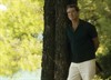 Пирс Броснан (Pierce Brosnan)