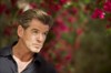 Пирс Броснан (Pierce Brosnan)