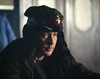 Игра по-крупному (War, Inc.)