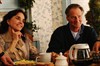 Сэм Шепард (Sam Shepard)