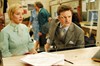 Колин Ферт (Colin Firth)