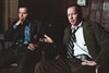 Джон Легуизамо (John Leguizamo)