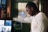 50 Cent (Curtis James Jackson III)