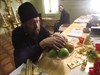 Юрьев день, кадр из фильма