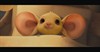Приключения Десперо (The Tale of Despereaux)