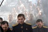 Адмирал
