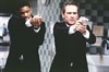 Уилл Смит (Will Smith)