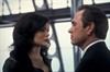 Томми Ли Джонс (Tommy Lee Jones)