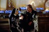 Кевин Костнер (Kevin Costner)