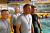 Кевин Костнер (Kevin Costner)