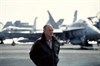 Джин Хэкмен (Gene Hackman)