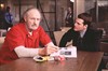 Джин Хэкмен (Gene Hackman)