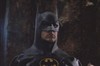 Майкл Китон (Michael Keaton)