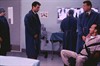 Майкл Китон (Michael Keaton)