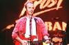 Майкл Китон (Michael Keaton)