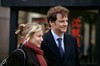 Колин Ферт (Colin Firth)