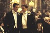 Руперт Эверетт (Rupert Everett)