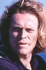 Уиллем Дефо (Willem Dafoe)