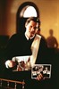 Билл Пуллман (Bill Pullman)