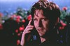 Билл Пуллман (Bill Pullman)