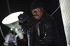 Винг Реймс (Ving Rhames)