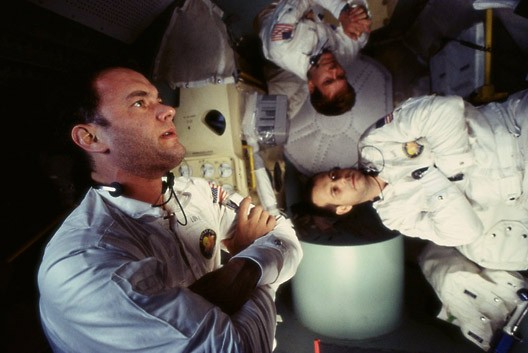 Билл Пэкстон (Bill Paxton)