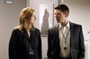 Лора Линни (Laura Linney)