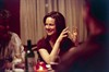 Лора Линни (Laura Linney)