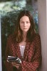 Лора Линни (Laura Linney)