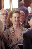 Лора Линни (Laura Linney)