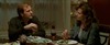 Джефф Дэниелс (Jeff Daniels)