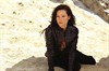 Люси Лю (Lucy Liu)