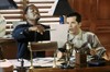 Джон Легуизамо (John Leguizamo)